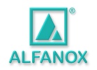 ALFANOX