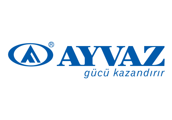 AYVAZ