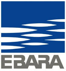 EBARA