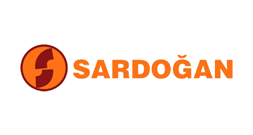 SARDOĞAN