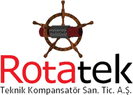 ROTATEK