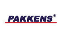 PAKKENS