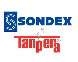 SONDEX TANPERA