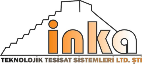 İNKA TEKNOLOJİ TESİSAT SİSTEMLERİ LTD ŞTİ